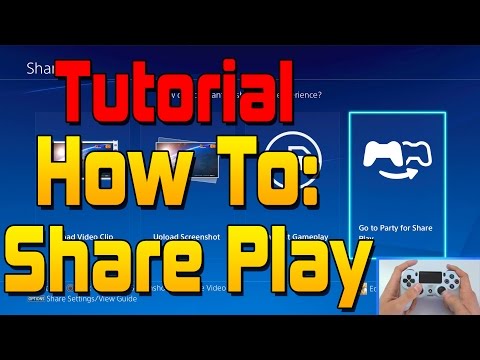 how to use youtube on ps4