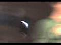 videos de MOtor y motivo me enamore d ti y q te amo kevin.3gp