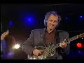 Romeo & Juliet - Dire Straits  - Mandela B\