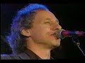 romeo   juliet   dire straits    mandela bday concert