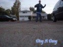 Ding a Dong
