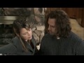 Blue Seduction (2009)