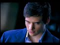 Alexandre Scaquette X-MEN TVC 2007 30sec. North version