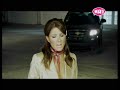 Zilia Monaxia Elena Paparizou Nikos Aliagas