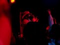 CAMP-LO 2007 in TOKYO \"Lucini\"