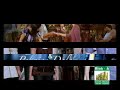 Mulan Jameela - TVC Blok A Tanah Abang 60\" Mulan Jameela - TVC Blok A Tanah Abang 60\"