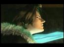 Final Fantasy 8 - to Blossom blue Final Fantasy 8 - to Blossom blue