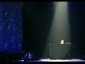 justin timberlake   untill the end of time
