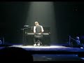 Justin Timberlake - Untill The End Of Time