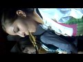 17102009001.mp4