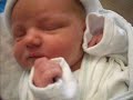 kayden
