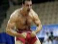 bogy wrestling mohamed abdel fattah