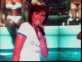 SABRINA SALERNO BOYS LIVE M6 2003 SABRINA SALERNO BOYS LIVE M6 2003