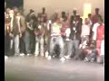 RASKEL slaughterhouse 3