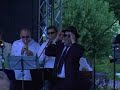 I Feel Good - The Fantabulous Blues Brothers Band Live