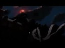 hellsing