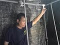 hasilan taugeh hasilan taugeh