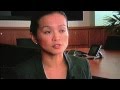 RIGEL_Channel News Asia.mp4