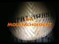 Art is the Moustachologist