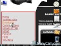 YouGameLIve - Enter The Next Level Info