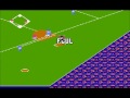 my favorite nes baseball game hands down. although rbi baseball is the launching pad for this game, the little cut-scenes, and added the sliding catch feature makes it better and funner to play. like/comment/subscribe - plenty of classic games to come soon. if you have a requests send them my way. thanks.
