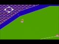 my favorite nes baseball game hands down. although rbi baseball is the launching pad for this game, the little cut-scenes, and added the sliding catch feature makes it better and funner to play. like/comment/subscribe - plenty of classic games to come soon. if you have a requests send them my way. thanks.