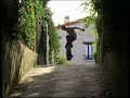 skate-film-see-you.html