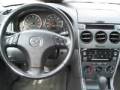 2007 MAZDA MAZDA6