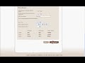 Handleiding Boutriba Portal Handleiding Boutriba Portal