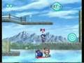 videos de 4:42.87 (Stage 1) - Compilation Video [Previous World Record]