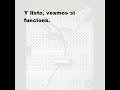 Duodécimo video tutorial en este caso de construcción casera de un sensor para poder aprovecharlo para la construcción de otros proyectos en robótica, instrumento musicales, etc.. Agradecer al grupo los 3 Mendigos ( www.myspace.com ) por permitirme insertar unos de sus trabajos en el video. Para mayor información e instrucciones en mi web www.picpc.es mirar en el apartado de proyectos.