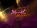 (Closed Beta Movie) WoW - Flying Mounts