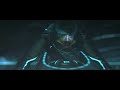 Alternative title: Tron 2. US release date of movie: December 17, 2010. This is the very long-awaited sequel to Disney's classic 1982 movie 