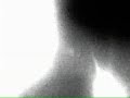 fantastic new single from this band. the video is shoot in odense, denmark - but could be anywhere in the world and it just underlines the music perfectly.

enjoy this video and song. ep out 23/10 in denmark and album out 8/1 2007.

buy the album here:
http://www.cdskiven.dk/default.asp?view=albuminfo&albumid=847783&preorder=0&news=0&sale=0&secondhand=0&showgenre=0&showcat=1

http://www.myspace.com/thekissawaytrail
http://www.myspace.com/playgroundmusicdk
