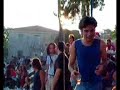 IKARIA PANIGIRI CHRISTOS-RAHES MUSICAROI IKARIA PANIGIRI CHRISTOS-RAHES MUSICAROI