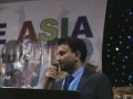 Naeem Haider Mushaaira Scotland - Culture Asia ...