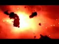 I favorited a YouTube video -- Ufommamut - Mars http://www.youtube.com/watch?v=QVdm4tkauJQ&feature=autoshare_twitter