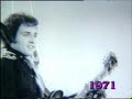 cem-karaca-resimdeki-g-zyalar-wwwturkcerocknet-.html