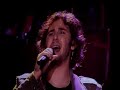 Alla Luce del Sole - Josh Groban (Live@ HMH, Amsterdam)