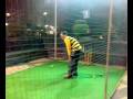 videos de My friend mandeep singh