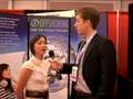Offshoring.com at SES San Jose with Jodi Chamberlain