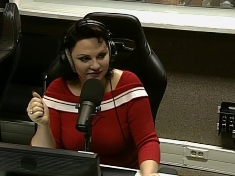 Ночной Канал Дорогие Женщины Тнт