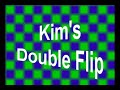 Kim\ Kim\
