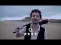 FrankTurner - England Keep My Bones Ad You can buy 'England Keep My Bones' from iTunes here: tiny.cc