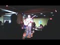 Andy McKee, Antoine Dufour and Craig D'Andrea performs at the Underground Cafe at Carnegie Mellon University in Pittsburgh.Great Guitarists, and more importantly, Great People.Song: Tight Trite Night	