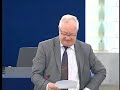 Creeping EU Totalitarianism