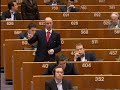 Creeping EU Totalitarianism