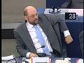 Creeping EU Totalitarianism