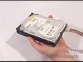 #576 - Smart Drive 2002 Copper Cool, Quiet HDD Enclosure