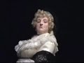 Maria Fitzherbert